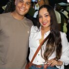 Vaquejada de Serrinha (Sexta-feira)